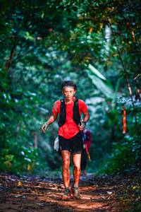 BIB: 
                            <button type="button" onclick="openModal(22472580)" class="btn btn-primary btn-sm float-right btn-popup" data-toggle="modal" data-target=".modal-high-quality">
                        <i class="fas fa-shopping-cart"></i> Add to Cart
                    </button>
                                            <button type="button" onclick="isThisMe(22472580, true)" class="btn btn-success btn-sm float-right btn-popup btn-isme hidden" data-toggle="tooltip" data-placement="bottom" title="นี่คือรูปของคุณใช่ไหม คลิกที่นี่เพื่อเอาเข้าอัลบั้ม">
                        <i class="fas fa-plus"></i> Add to album
                    </button>
                    <button type="button" onclick="isThisMe(22472580, false)" class="btn btn-warning btn-sm float-right btn-popup btn-isnotme hidden">
                        <i class="fas fa-ban"></i> Remove from album
                    </button>